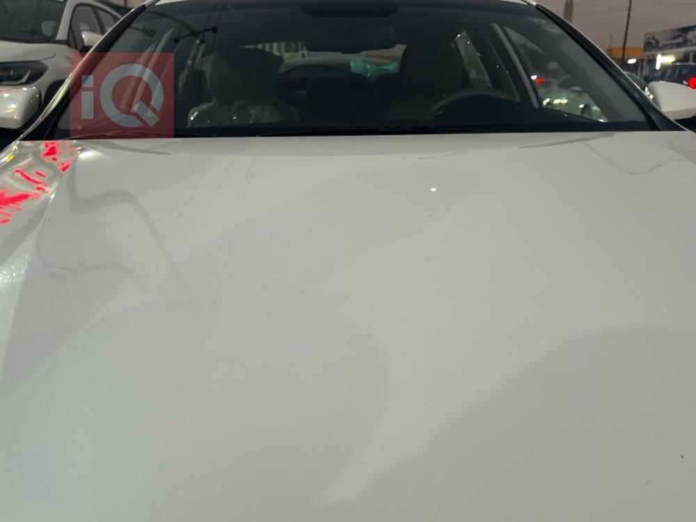 کیا ئۆپتیما
